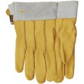 Watson Gloves Old Timer - Size 8 PR 421-08